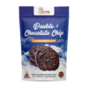 Dreamy Delite Canna Cookies | Buy Edibles Online | Dispensary Near Me