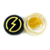Ice Cream Live Resin | Dispensary Near Me | DNMN