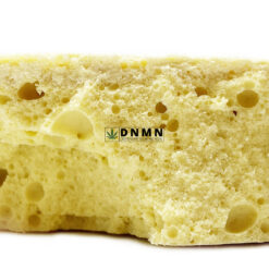 God's Gift Budder - Buy Weed Online - Dispensary Near Me Now