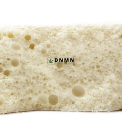 Master Kush Budder - Buy Weed Online - Dispensary Near Me Now