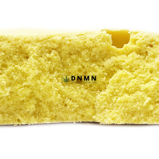 Purple Skunk Budder - Buy Weed Online - Dispensary Near Me Now