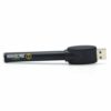 High Voltage Extracts Vape Pen Battery | Buy Vape Pen Online | Dispensary Near Me