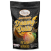 Dreamy Delite Hard Candy | Buy Edibles Online | Dispensary Near Me
