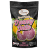 Dreamy Delite Hard Candy | Buy Edibles Online | Dispensary Near Me