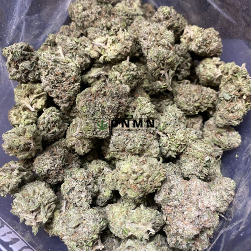 Dank Schrader - Cheap Weed Canada - Dispensary Near Me Now