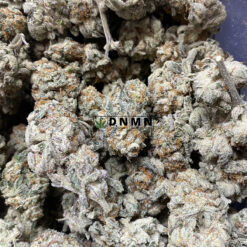 Gorilla Bomb - Online Dispensary Canada - Dispensary Near Me Now