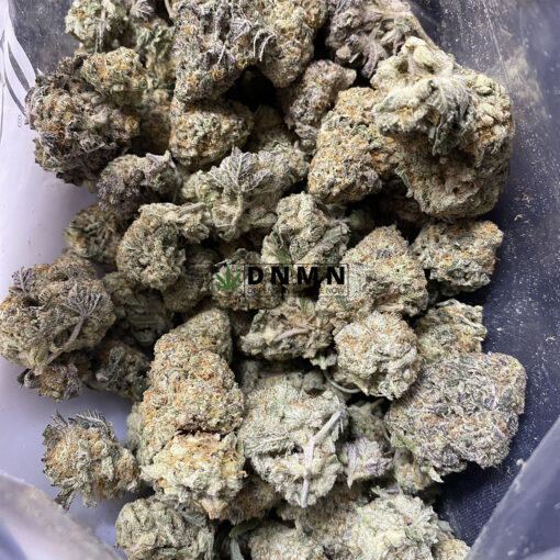 Purple Champagne - Cheap Weed Canada - Dispensary Near Me Now