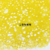 Alien Monster Cookies Shatter - Buy Weed Online - Dispensary Near Me Now