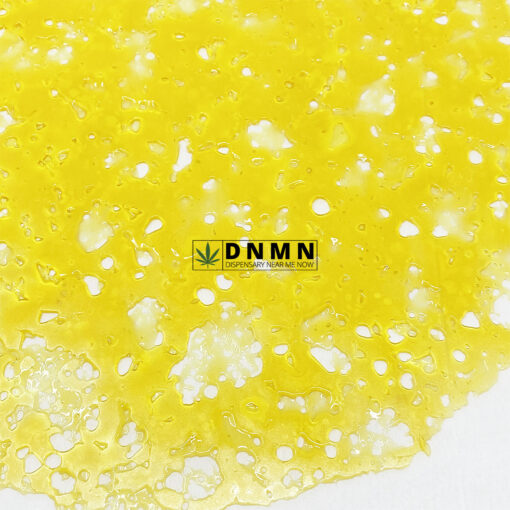 Dairy Queen Shatter - Buy Weed Online - Dispensary Near Me Now