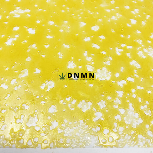 Mango Haze Shatter - Buy Weed Online - Dispensary Near Me Now
