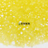 Pink Kush Shatter - Buy Weed Online - Dispensary Near Me Now