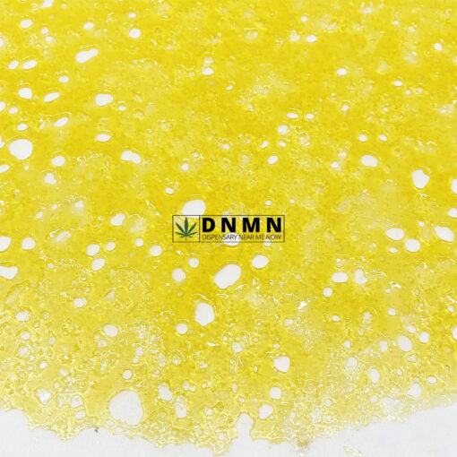 Pink Kush Shatter - Buy Weed Online - Dispensary Near Me Now