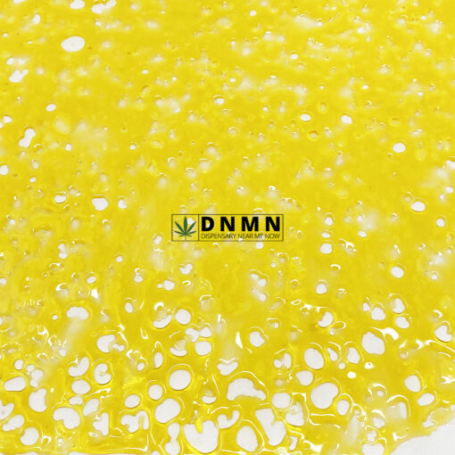 Rainbow Belts Shatter - Buy Weed Online - Dispensary Near Me Now
