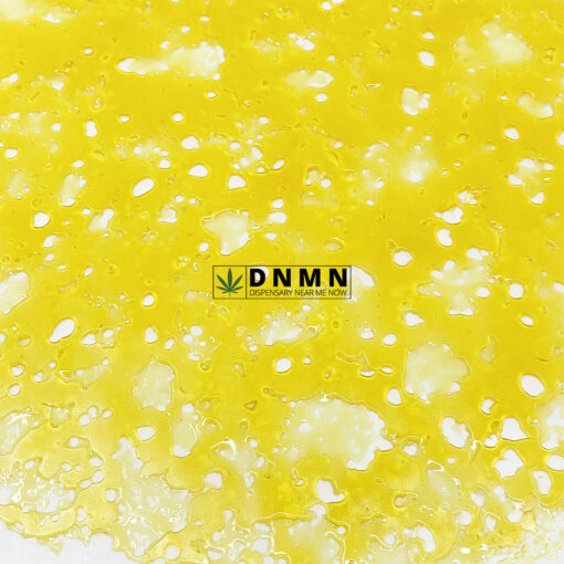 Tuna Nukes Shatter - Buy Weed Online - Dispensary Near Me Now