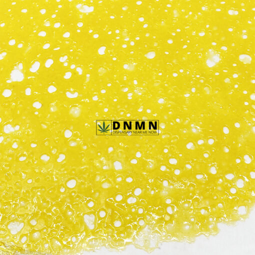 White Widow Shatter - Buy Weed Online - Dispensary Near Me Now