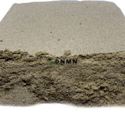 Habibi Hash - Online Dispensary Canada - Dispensary Near Me Now