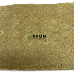 Ketama Gold Hash - Buy Weed Online - Dispensary Near Me Now