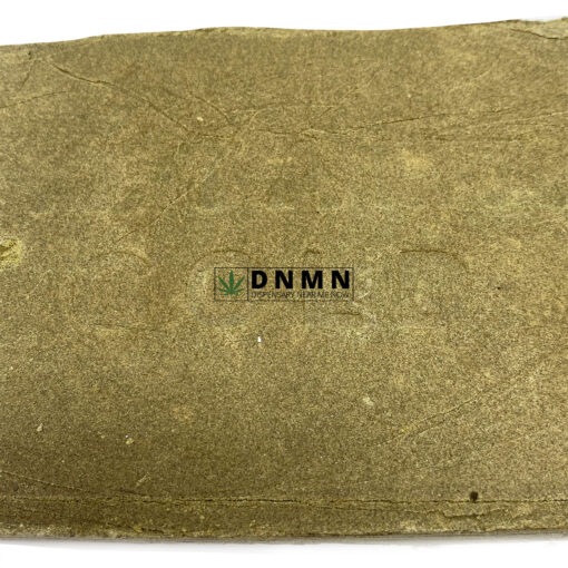 Ketama Gold Hash - Buy Weed Online - Dispensary Near Me Now