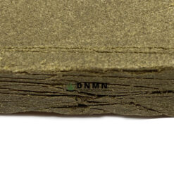 Ketama Gold Hash - Online Dispensary Canada - Dispensary Near Me Now