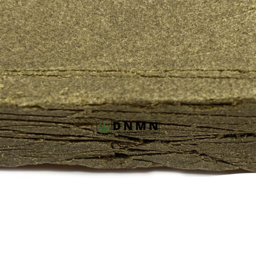 Ketama Gold Hash - Online Dispensary Canada - Dispensary Near Me Now