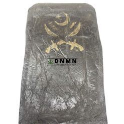 Red Sword Hash - Buy Weed Online - Dispensary Near Me Now