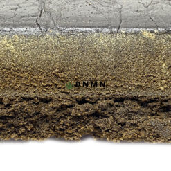 Red Sword Hash - Online Dispensary Canada - Dispensary Near Me Now