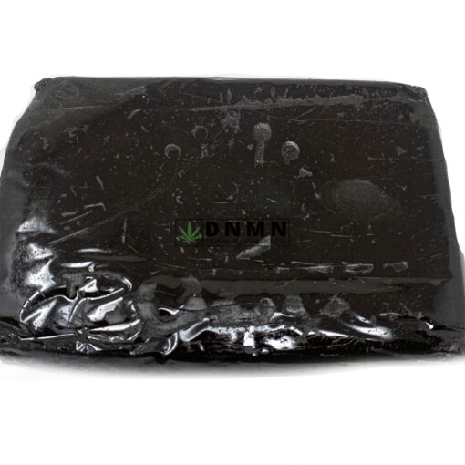 Rolex Hash - Buy Weed Online - Dispensary Near Me Now