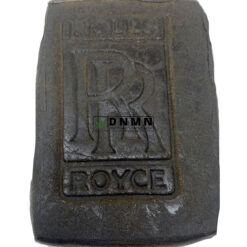 Roll Royce Hash - Buy Weed Online - Dispensary Near Me Now