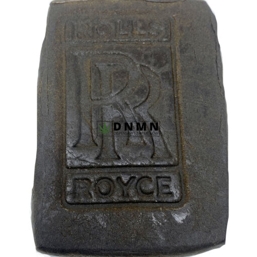 Roll Royce Hash - Buy Weed Online - Dispensary Near Me Now
