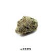 Purple Punch - Buy Weed Online - Dispensary Near Me Now