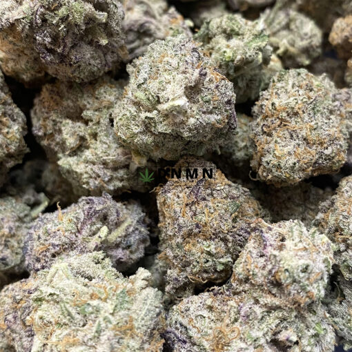 Purple Punch - Cheap Weed Canada - Dispensary Near Me Now