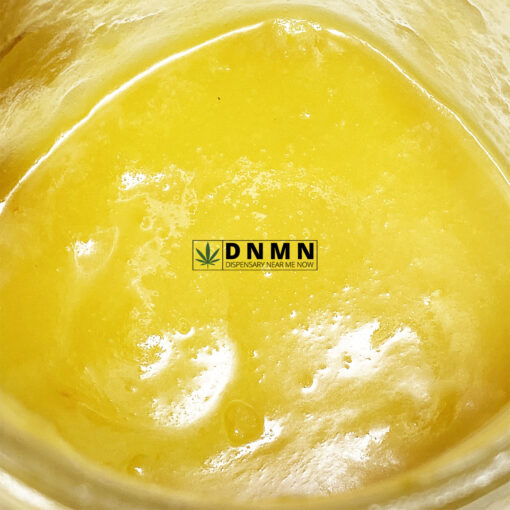 El Chapo Live Resin - Buy Weed Online - Dispensary Near Me Now