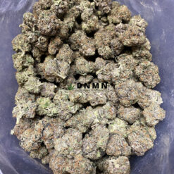 Afghan Kush - Cheap Weed Canada - Dispensary Near Me Now