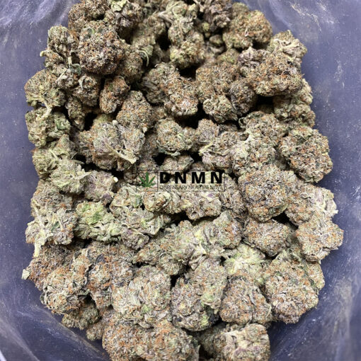 Afghan Kush - Cheap Weed Canada - Dispensary Near Me Now