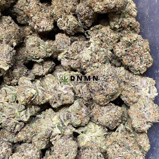 Afghan Kush - Online Dispensary Canada - Dispensary Near Me Now