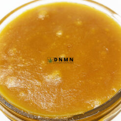 Banana Runtz Live Resin - Buy Weed Online - Dispensary Near Me Now