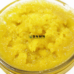 Orange Creamsicle Live Resin - Buy Weed Online - Dispensary Near Me Now