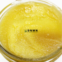 Pink Nukem Live Resin - Buy Weed Online - Dispensary Near Me Now
