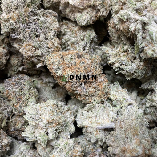 Wedding Crashers - Online Dispensary Canada - Dispensary Near Me Now