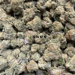Chocolope - Online Dispensary Canada - Dispensary Near Me Now