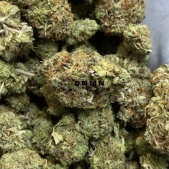 Do-Si-Dos - Online Dispensary Canada - Dispensary Near Me Now