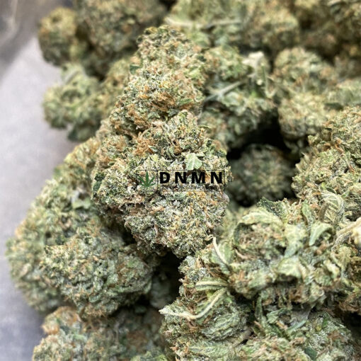 Layer Cake - Online Dispensary Canada - Dispensary Near Me Now