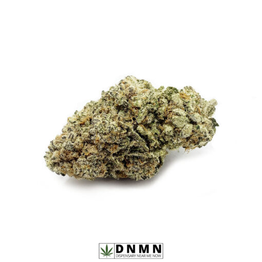 Mendo Breath - Buy Weed Online - Dispensary Near Me Now