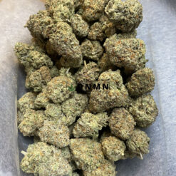 Mendo Breath - Cheap Weed Canada - Dispensary Near Me Now