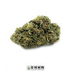 Supreme OG - Buy Weed Online - Dispensary Near Me Now