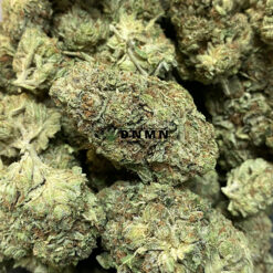 Supreme OG - Online Dispensary Canada - Dispensary Near Me Now