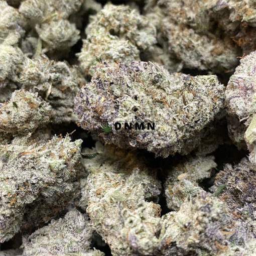 Artificial Red - Online Dispensary Canada - Dispensary Near Me Now