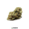 Bell Ringer - Buy Weed Online - Dispensary Near Me Now