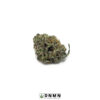 Fruit Loops - Buy Weed Online - Dispensary Near Me Now