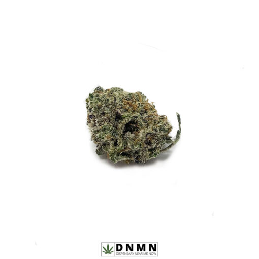 Fruit Loops - Buy Weed Online - Dispensary Near Me Now